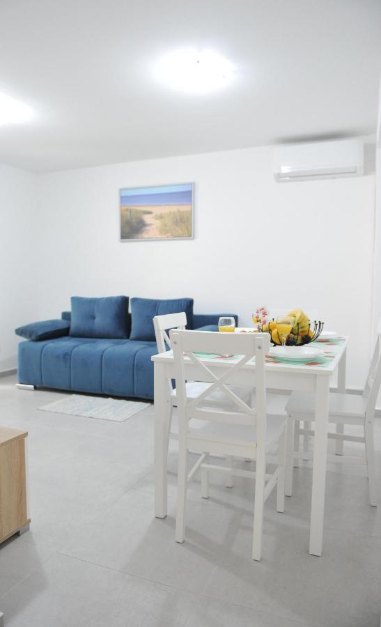 Sandy Apartment Ljubac (Zadar)