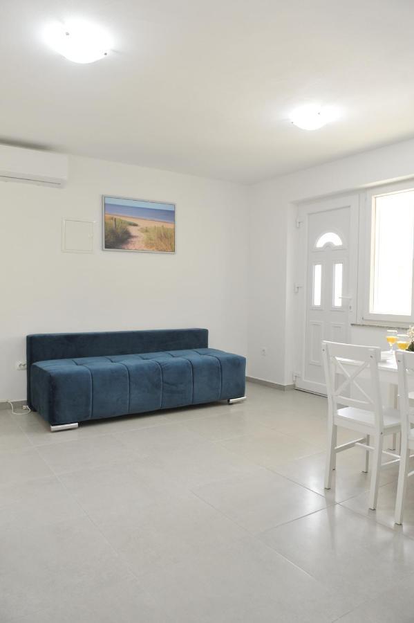 Apartment Sandy Ljubac (Zadar)