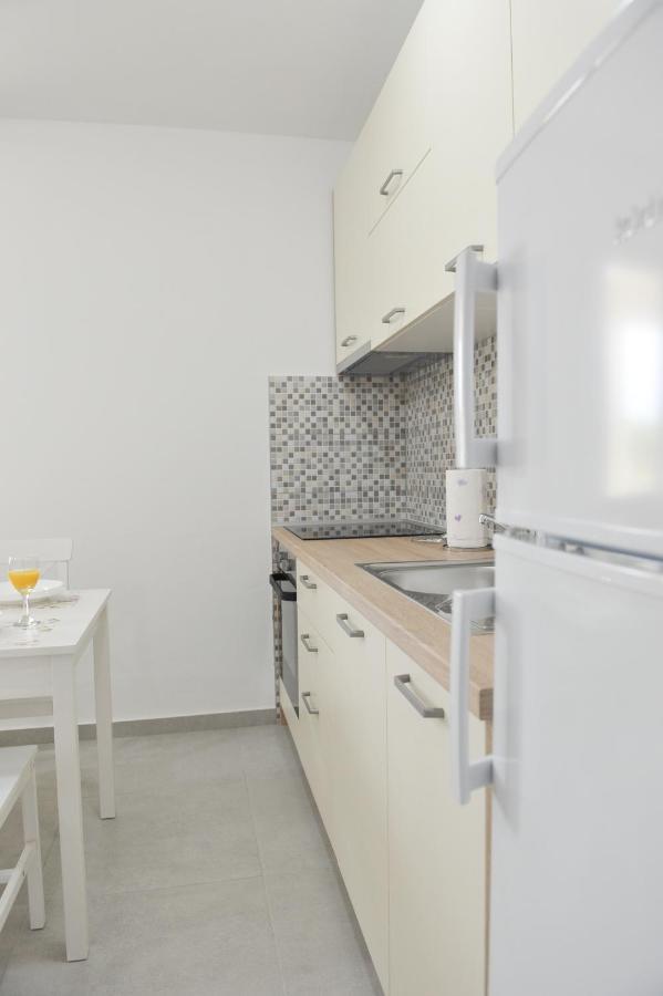 Sandy Apartment Ljubac (Zadar)